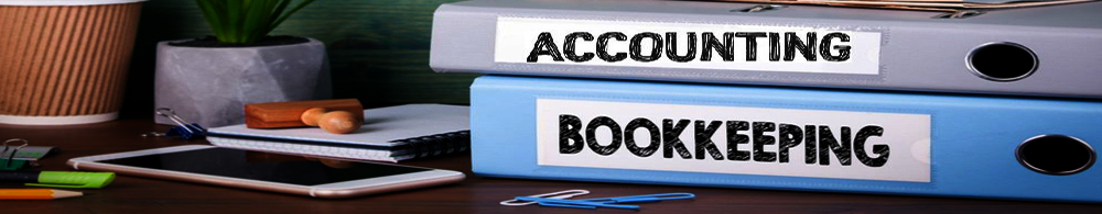 Accounting Tax Due Diligence