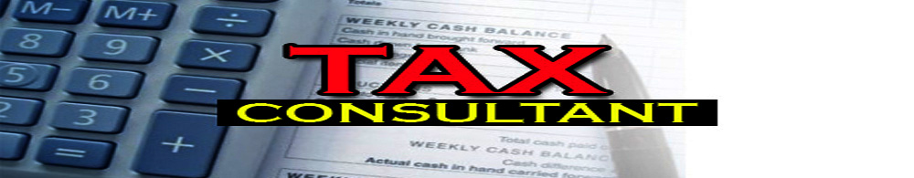 International Tax Consultation